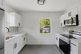 3030 5TH Street - Photo 9