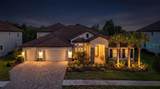 7224 Graybrook Drive - Photo 1