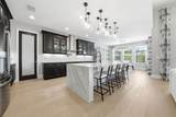 7224 Graybrook Drive - Photo 12
