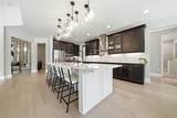 7224 Graybrook Drive - Photo 14