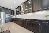 7224 Graybrook Drive - Photo 16