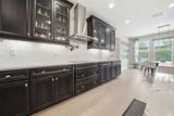 7224 Graybrook Drive - Photo 17