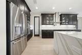 7224 Graybrook Drive - Photo 18