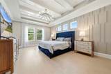 7224 Graybrook Drive - Photo 26