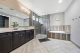 7224 Graybrook Drive - Photo 29