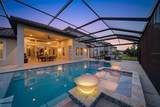 7224 Graybrook Drive - Photo 3