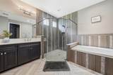 7224 Graybrook Drive - Photo 30