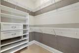 7224 Graybrook Drive - Photo 32