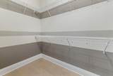7224 Graybrook Drive - Photo 33