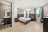 7224 Graybrook Drive - Photo 34