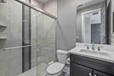 7224 Graybrook Drive - Photo 36