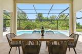 7224 Graybrook Drive - Photo 4