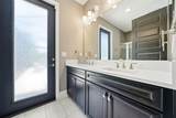 7224 Graybrook Drive - Photo 40