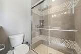 7224 Graybrook Drive - Photo 41