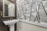 7224 Graybrook Drive - Photo 42
