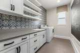 7224 Graybrook Drive - Photo 43