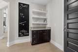 7224 Graybrook Drive - Photo 44