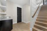 7224 Graybrook Drive - Photo 45