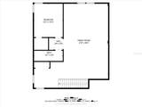 7224 Graybrook Drive - Photo 83