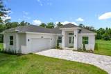 2105 Dorman Rock Place - Photo 1