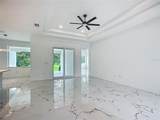 2105 Dorman Rock Place - Photo 10