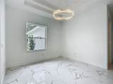 2105 Dorman Rock Place - Photo 11
