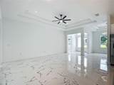 2105 Dorman Rock Place - Photo 12