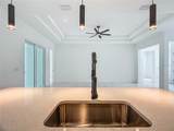 2105 Dorman Rock Place - Photo 13