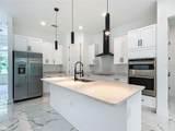 2105 Dorman Rock Place - Photo 14