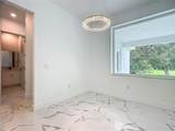 2105 Dorman Rock Place - Photo 15