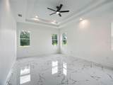 2105 Dorman Rock Place - Photo 17