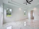 2105 Dorman Rock Place - Photo 18