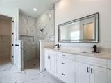 2105 Dorman Rock Place - Photo 19