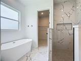 2105 Dorman Rock Place - Photo 20