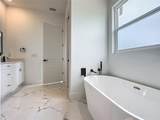 2105 Dorman Rock Place - Photo 21