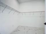2105 Dorman Rock Place - Photo 22