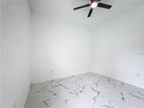 2105 Dorman Rock Place - Photo 23