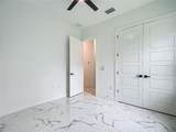 2105 Dorman Rock Place - Photo 24