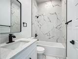 2105 Dorman Rock Place - Photo 25