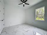 2105 Dorman Rock Place - Photo 26
