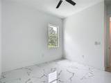 2105 Dorman Rock Place - Photo 27