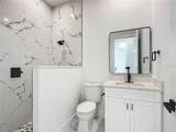 2105 Dorman Rock Place - Photo 28