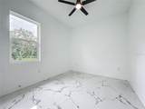 2105 Dorman Rock Place - Photo 29