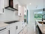 2105 Dorman Rock Place - Photo 3