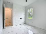 2105 Dorman Rock Place - Photo 30