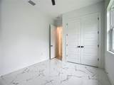2105 Dorman Rock Place - Photo 31