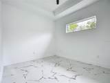 2105 Dorman Rock Place - Photo 32