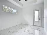 2105 Dorman Rock Place - Photo 33