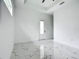 2105 Dorman Rock Place - Photo 34