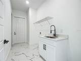 2105 Dorman Rock Place - Photo 35